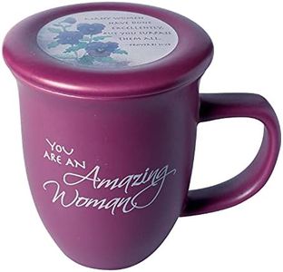 Amazing Wo