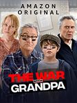 The War With Grandpa