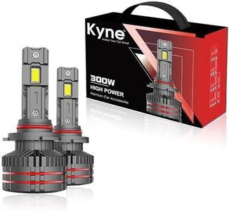 KYNE 300W 