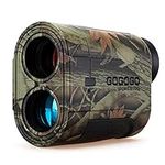 Gogogo Sport Vpro 6X Hunting Laser 