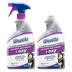 Woolite® Advantage Pet Stain & Odor