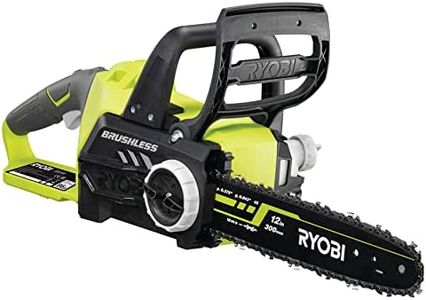 RYOBI - Tr