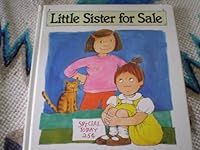 Little Sister for Sale