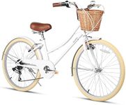 Glerc Missy 24" inch Girl Cruiser K