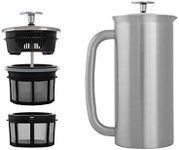 ESPRO - P7 French Press - Double Wa