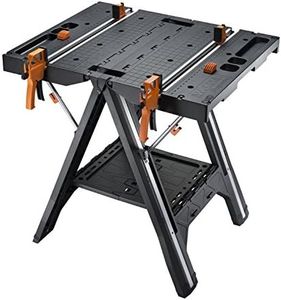WORX Pegas