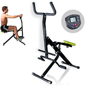 GYMFORM Ap