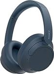 Sony WH-CH720NL Noise Canceling Wir