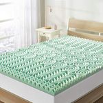 Best Price Mattress Full Mattress T