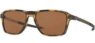 Oakley Men-Women Square Sunglasses