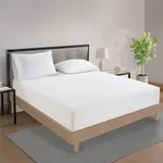 Lane Linen Waterproof Mattress Prot