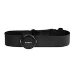 Suunto Heart Rate Watches