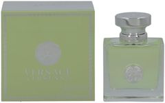 Versace Eau de Toilette for Women, 50ml