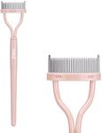 Eyelash Separator Eyelash Comb Lash