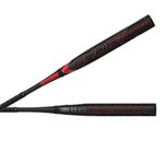 Easton | Ghost Advanced Fastpitch Softball Bat | -8 | 34"