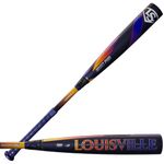 Louisville Slugger 2025 Select PWR™ (-3) BBCOR Baseball Bat - 32.5"/29.5 oz