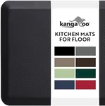 KANGAROO Thick Ergonomic Anti Fatig