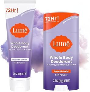 Lume Whole