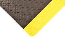 NoTrax Anti Fatigue Mats