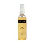 Halixir Versatile nourishing oil - 100ml