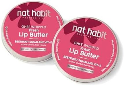 Nat Habit 