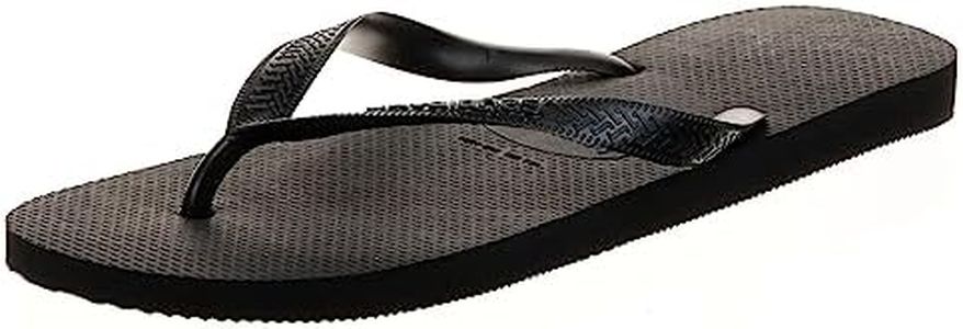 Havaianas 