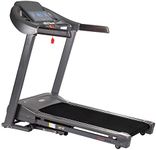 Sunny Health & Fitness SF-T7643 Hea