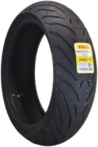 Pirelli An