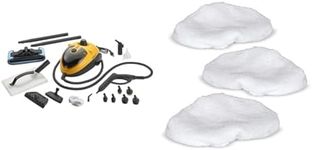 Wagner Spraytech 0282014 915e On-De