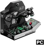 Thrustmaster Viper TQS Mission Pack