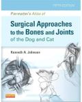 Piermattei's Atlas of Surgical Appr