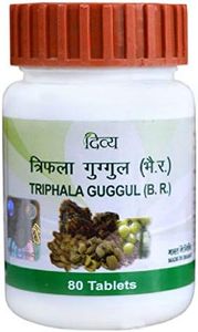 Patanjali 