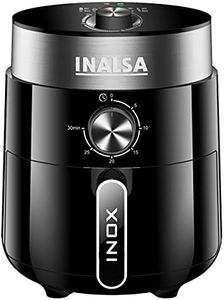 INALSA Air