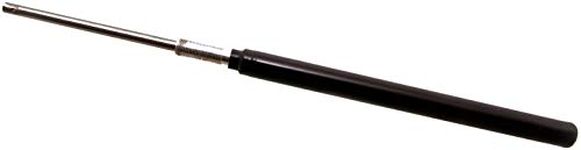 Speedwellstar 15Kg Greenhouse Vent Opener Piston - Replacement Automatic Window Cylinder for Cold Frames and Greenhouses