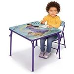 Disney's Wish Table & Chair Set for
