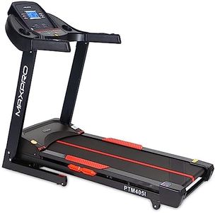 MAXPRO Tor