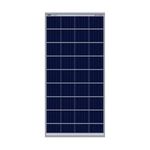 UTL Solar PV Panel 165 Watt/12 Volt Higher Efficiency Poly Crystalline Cell (165 Watt)
