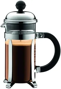 Bodum 12oz
