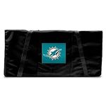 Victory Tailgate Miami Dolphins Reg