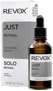 REVOX B77 JUST RETINAL ANTI-EDAD 30ML