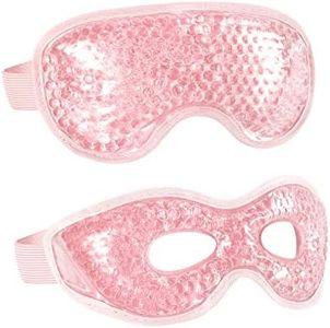 2PCS Gel E