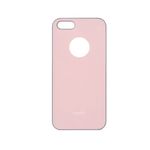 Moshi iPhone 5 Cases