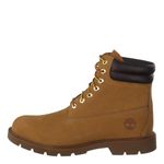 Timberland Boots For Men