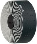 Fizik Tempo Bar tape Microtex Classic,Black,2mm