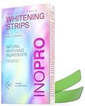 InoPro Teeth Whitening Strips 7 Tre