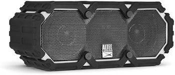 Altec Lansing Mini LifeJacket 2 - I