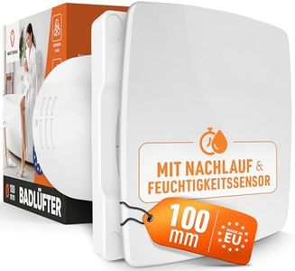 MEISTERBAU