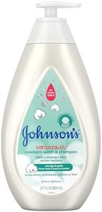 Johnson's 