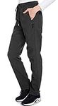 Womens Snow Ski Pants Waterproof Wi