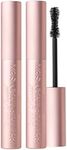 Too Faced Better Than Sex Volumizin